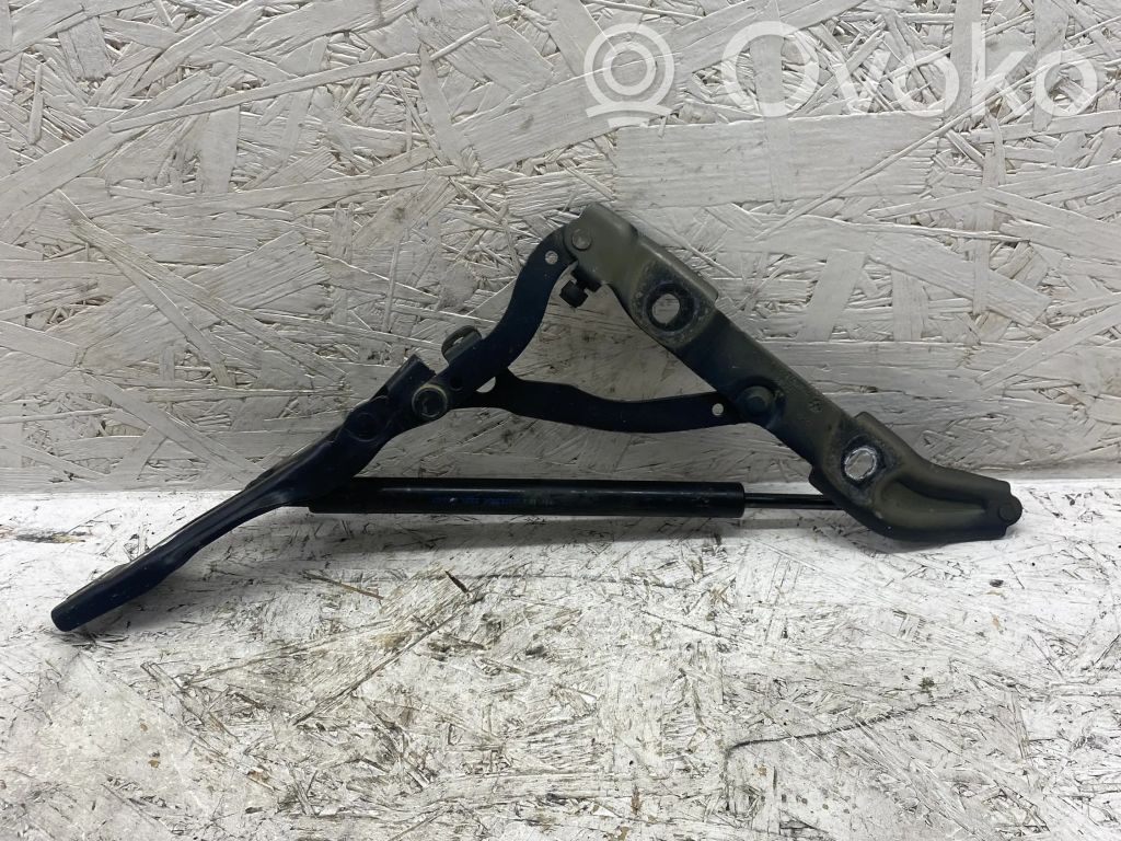 BMW 3 E90 E91 Tailgate/trunk/boot hinge 