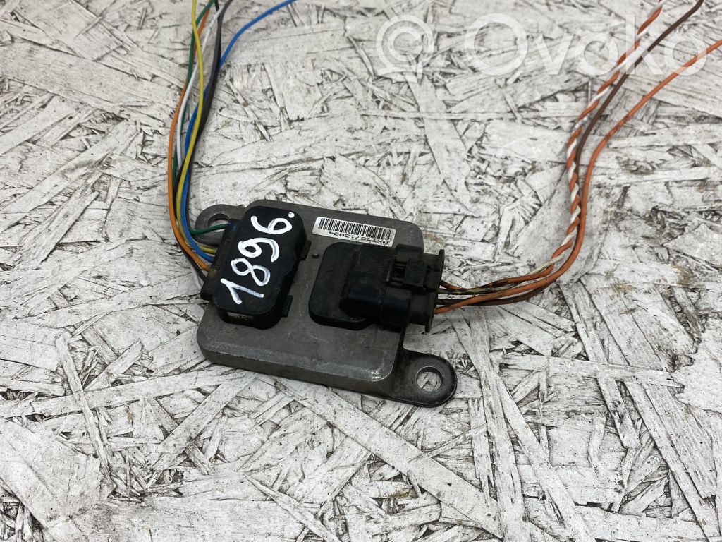 BMW 3 E92 E93 Lambda probe sensor 