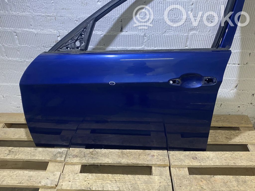 BMW 3 E90 E91 Front door 