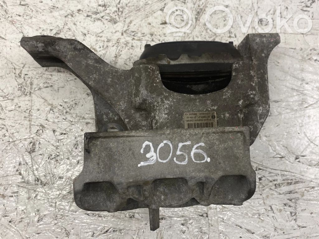 Mini Cooper Countryman R60 Engine mount bracket 