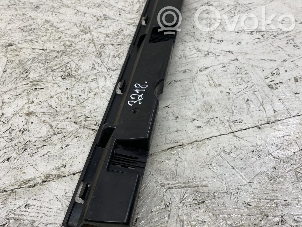 BMW 3 E90 E91 Support, marche-pieds 