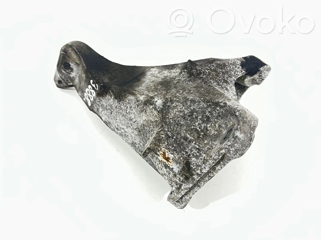 BMW 3 E90 E91 Engine mounting bracket 