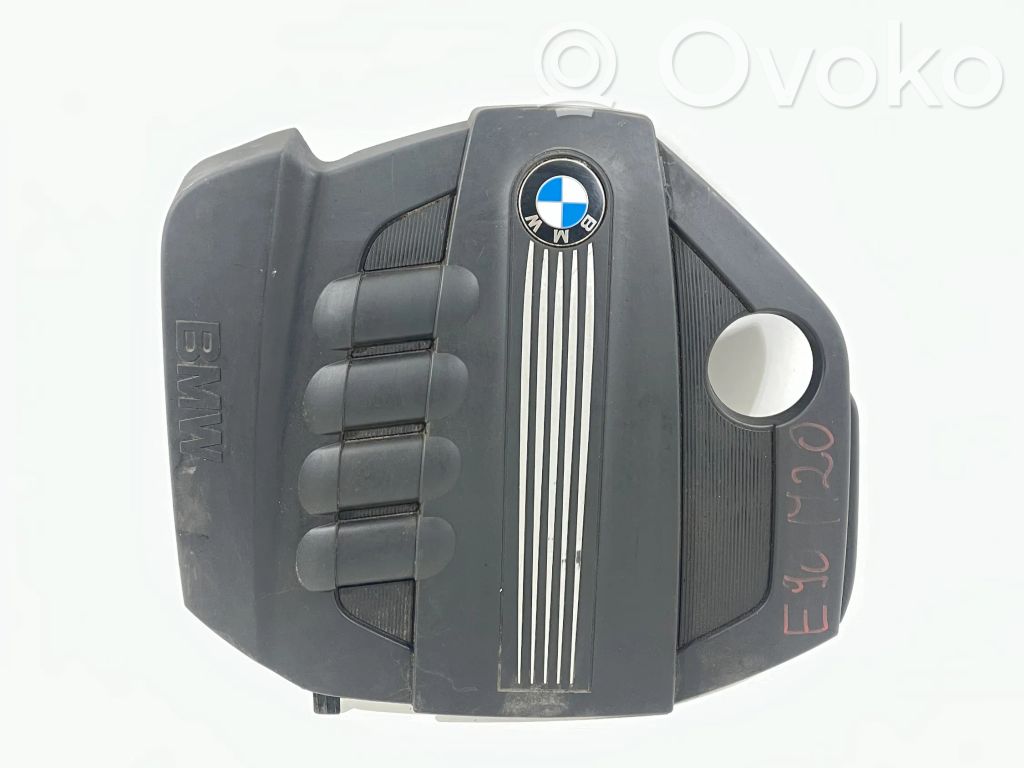 Engine cover (trim)   11147810852