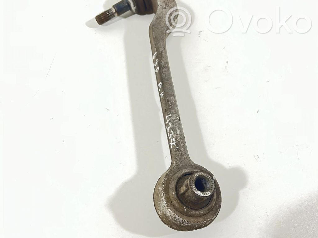 BMW 3 E90 E91 Front lower control arm/wishbone 