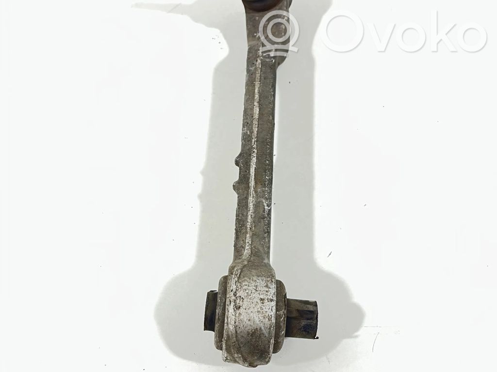 BMW 3 E90 E91 Front lower control arm/wishbone 
