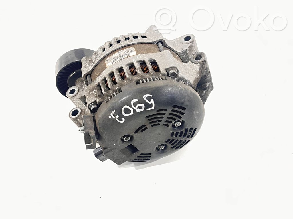Generator/alternator   755046802