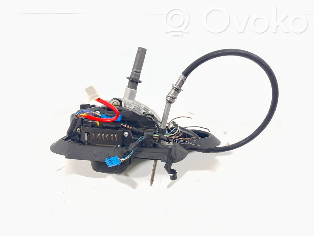 BMW 3 E92 E93 Gear shifter/selector 