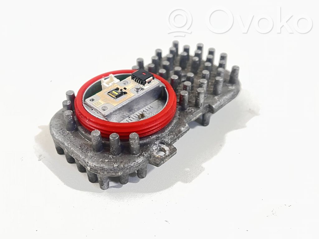 LED модуль контроля   707881,300610,2699,056079