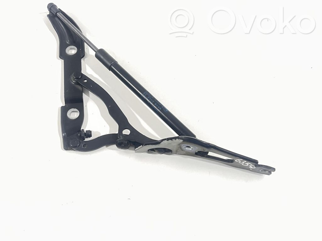 BMW 3 E92 E93 Tailgate/trunk/boot hinge 