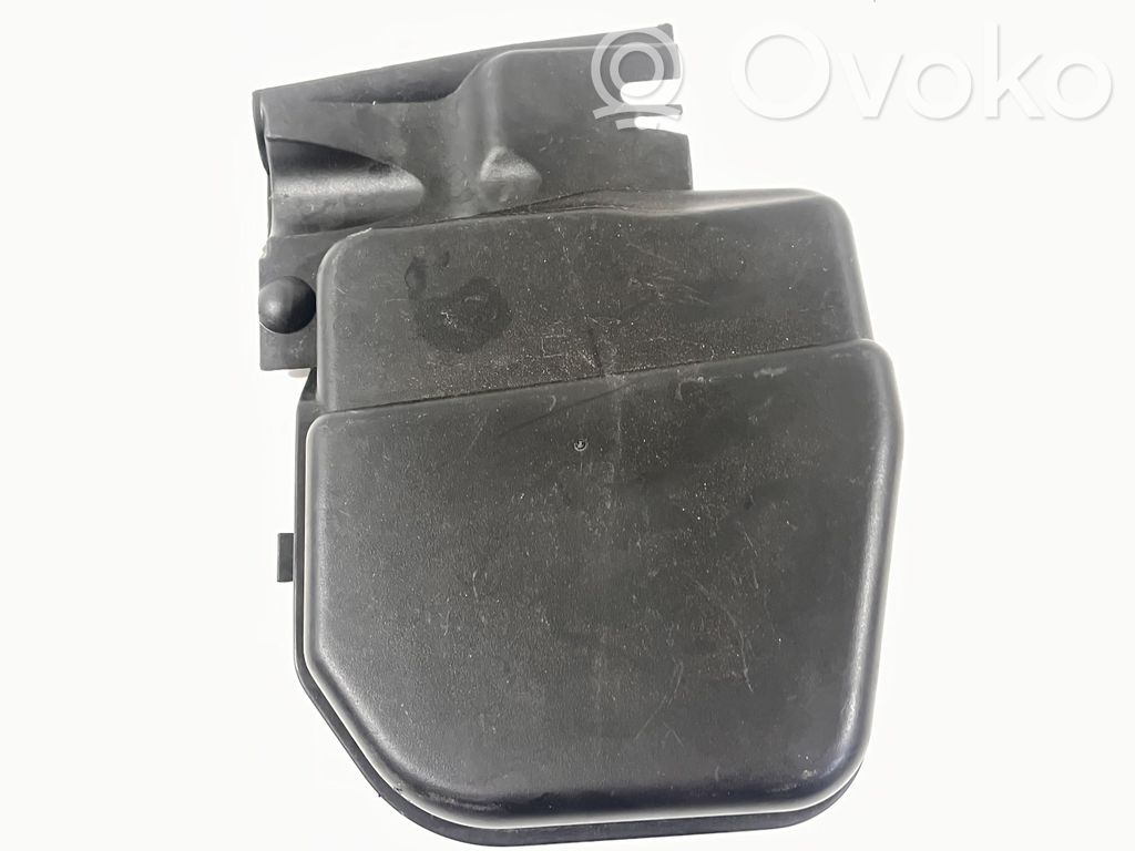 BMW 3 E92 E93 Other engine bay part 