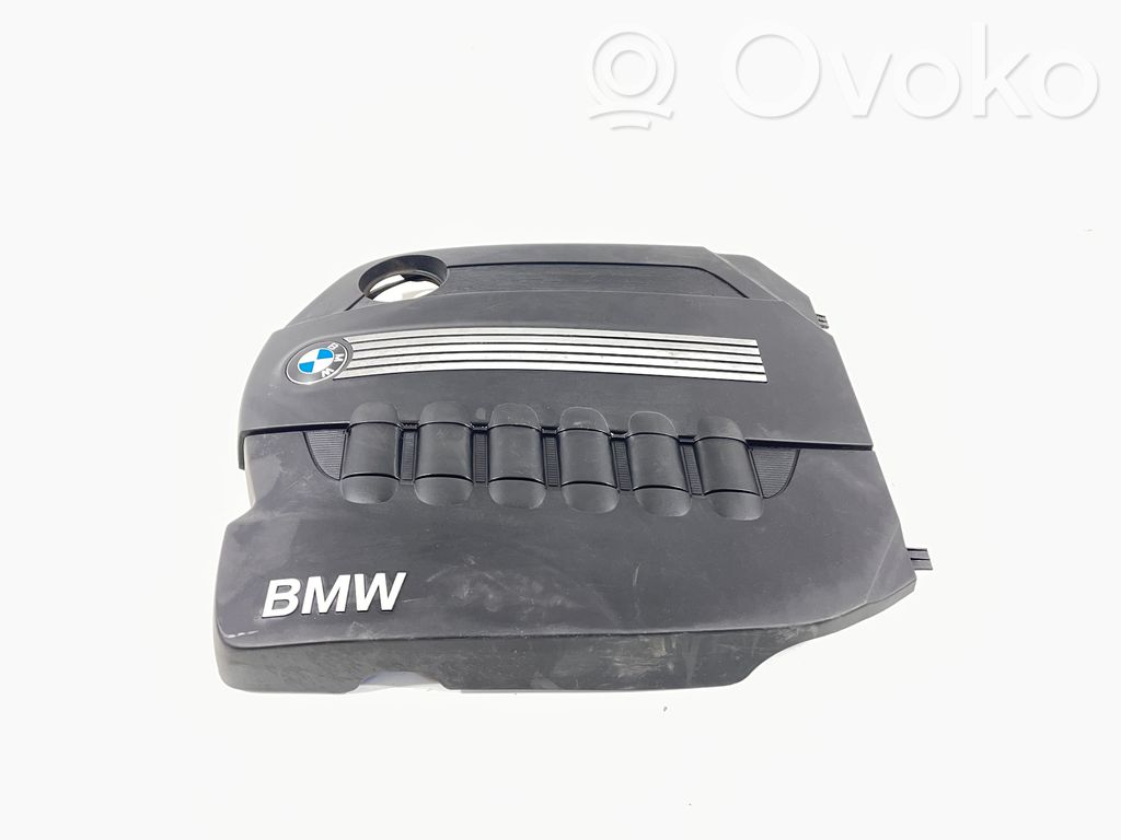 BMW 3 E92 E93 Moottorin koppa 