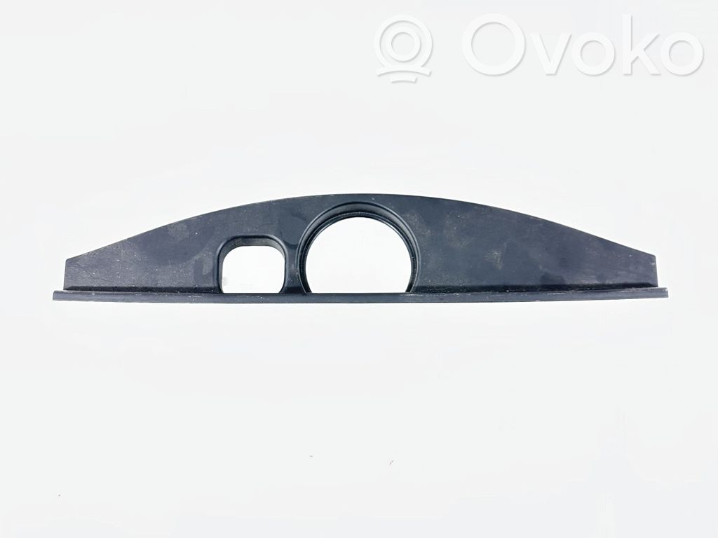 BMW 3 E90 E91 Altro elemento di rivestimento bagagliaio/baule 