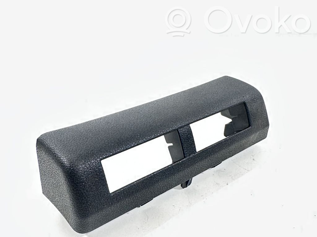 Peugeot 5008 Other interior part 