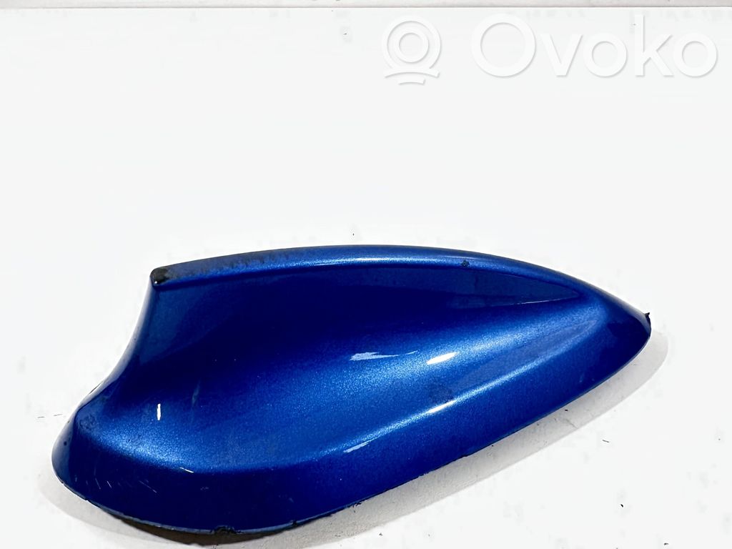 BMW 2 F46 Copertura dell’antenna tetto (GPS) 