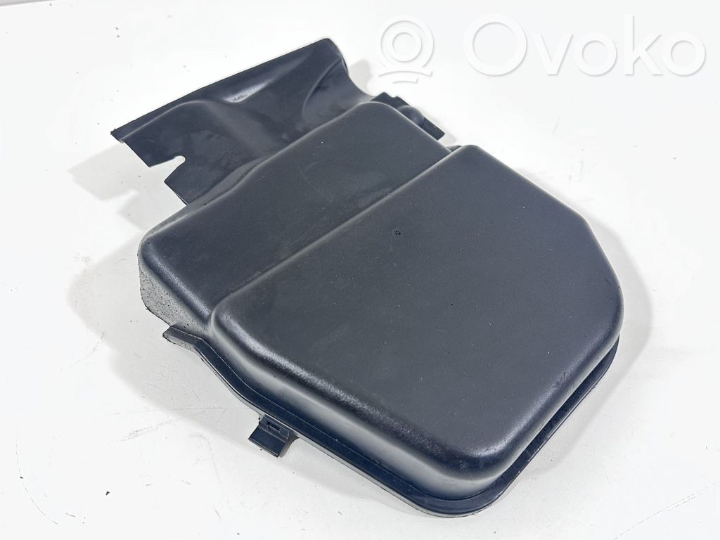BMW 3 E90 E91 Cabin air micro filter cap 