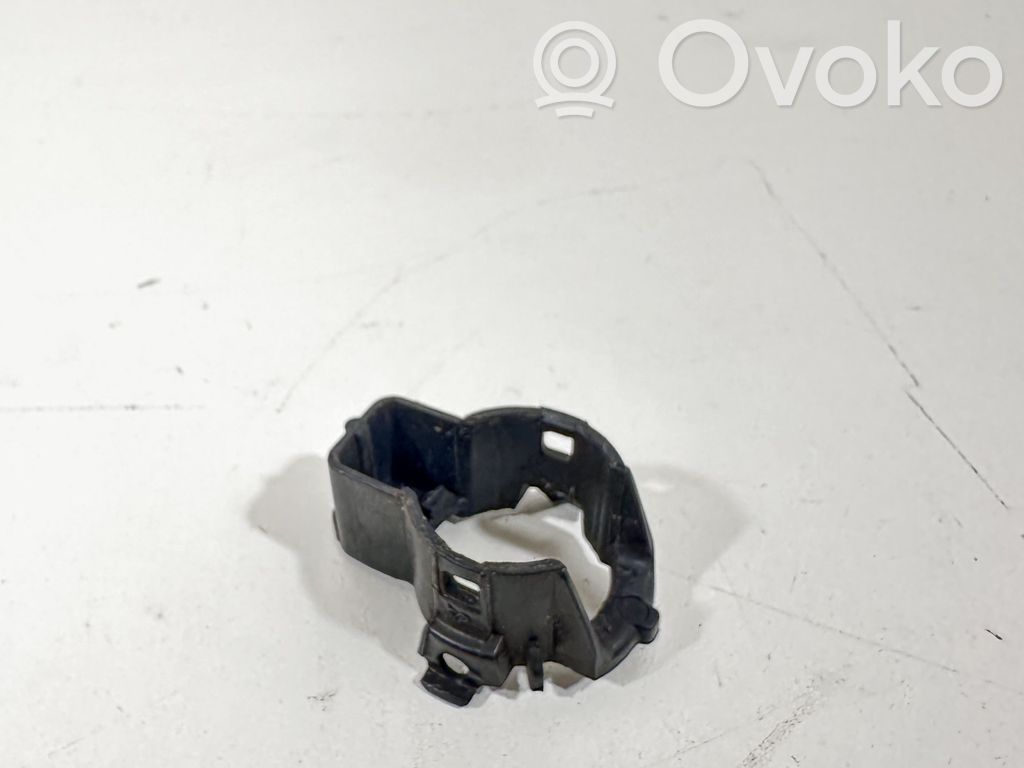Peugeot 308 Front parking sensor holder (PDC) 