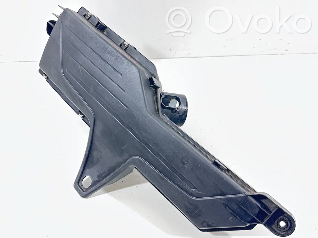 BMW 3 F30 F35 F31 Air filter box 