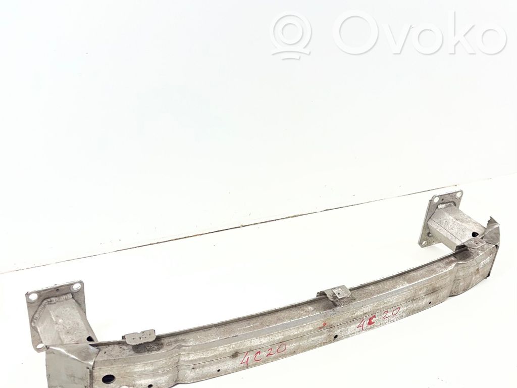 Citroen C4 Grand Picasso Front bumper cross member 