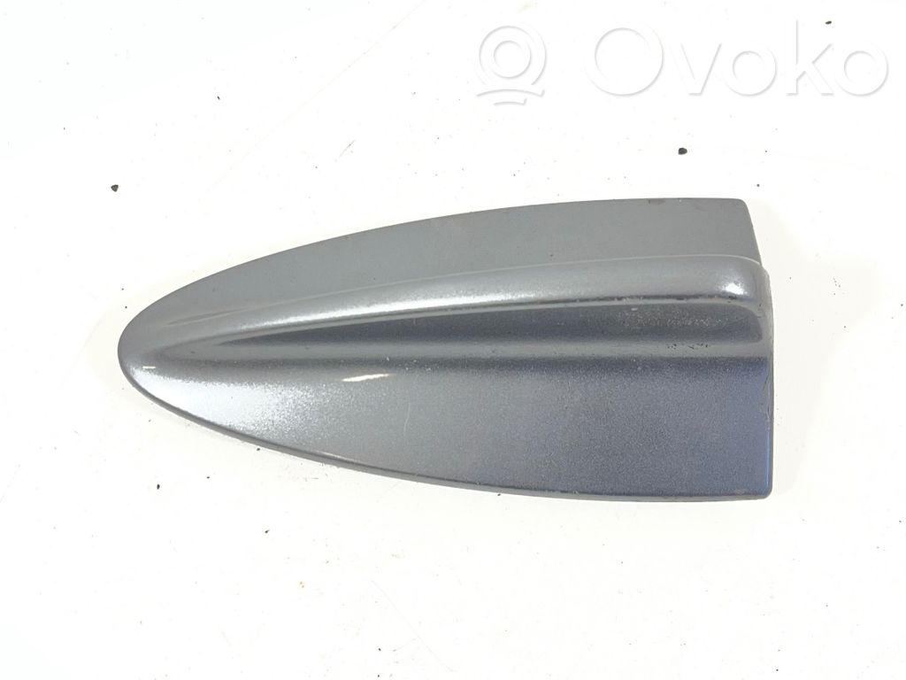 BMW 3 E90 E91 Stogo (GPS) antenos dangtelis 