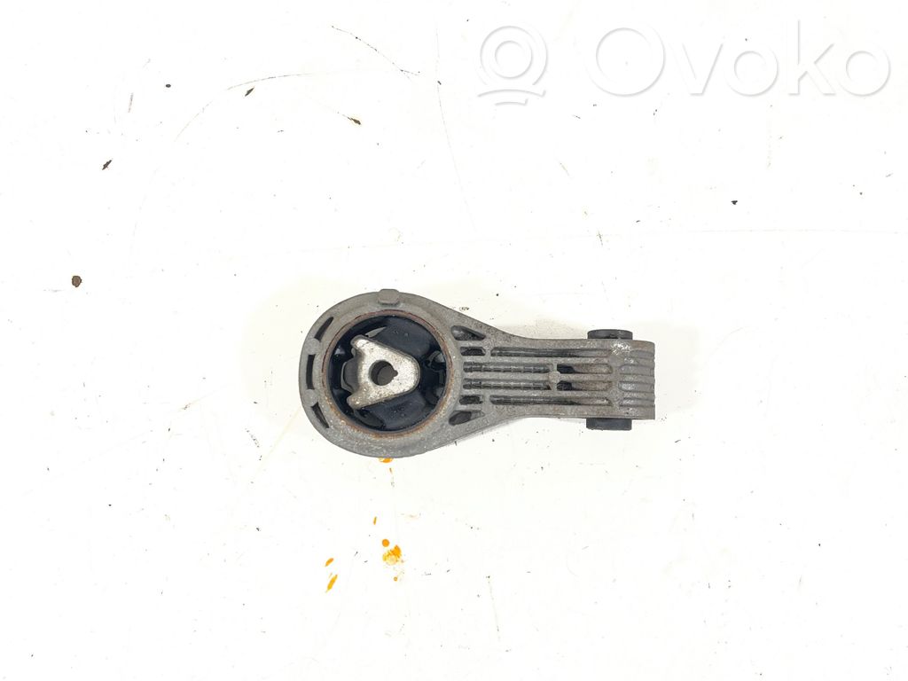 Peugeot 308 Engine mount bracket 