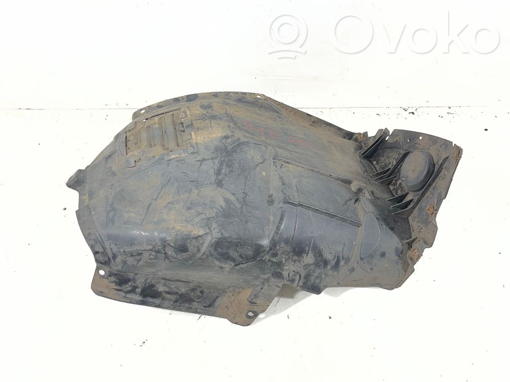 Priekinis posparnis   7903909