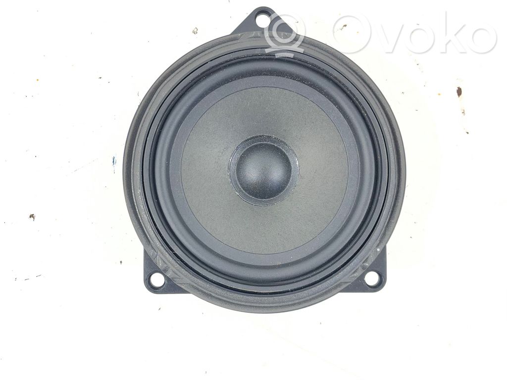 BMW 3 E92 E93 Altoparlante portiera posteriore 