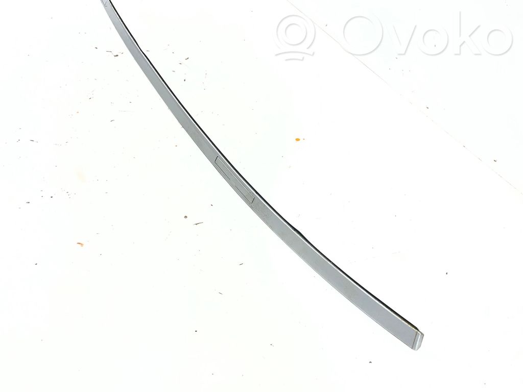 BMW 3 F30 F35 F31 Capac șine plafon 
