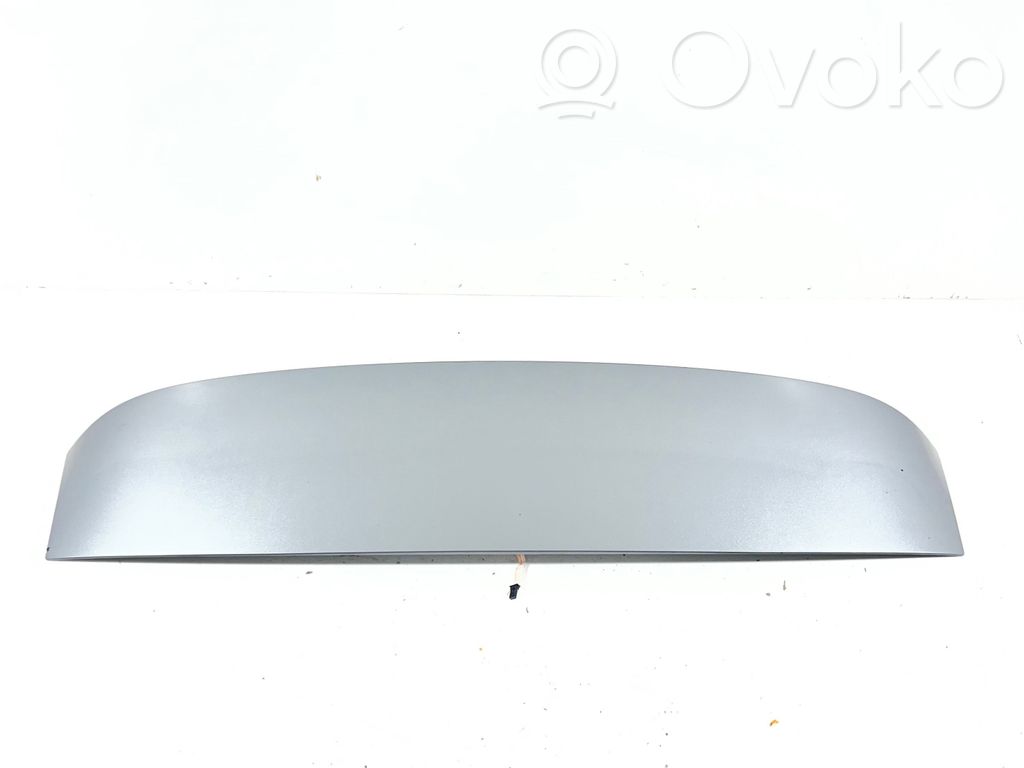 BMW 3 E90 E91 Becquet de coffre 