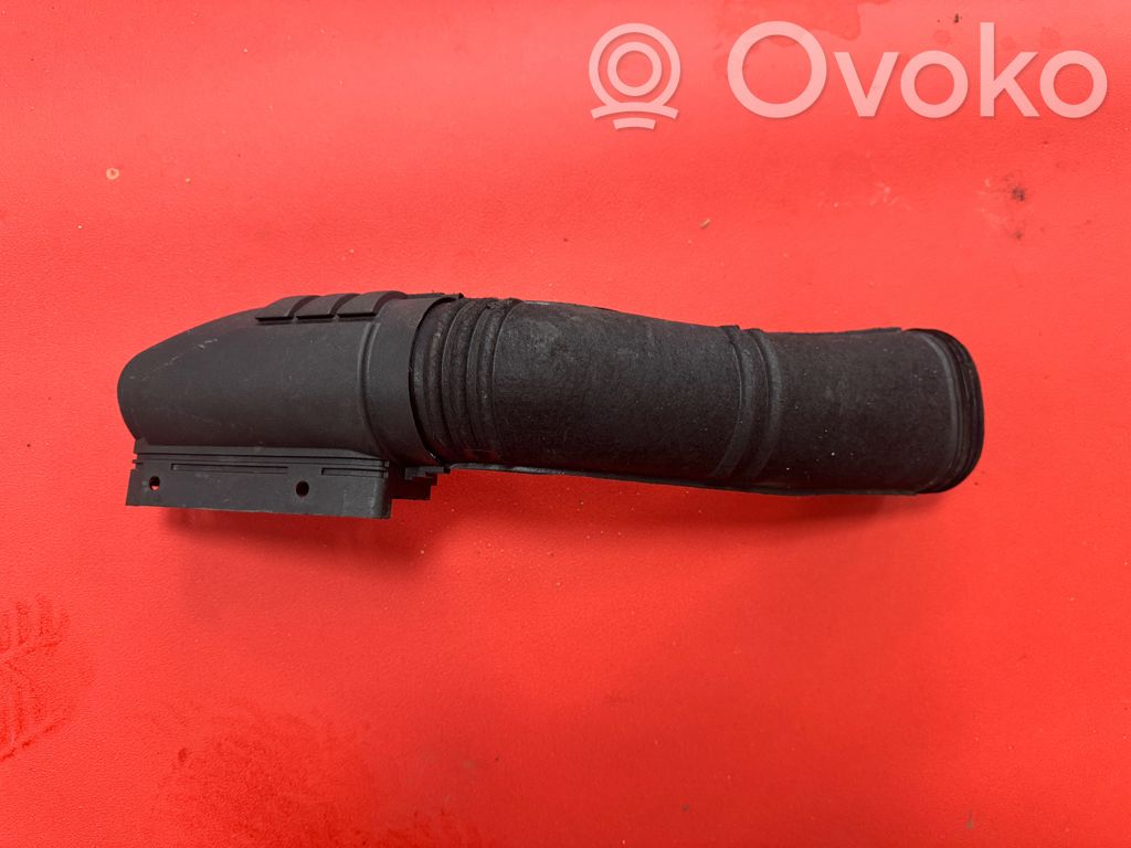 Air intake hose/pipe   28210F2000