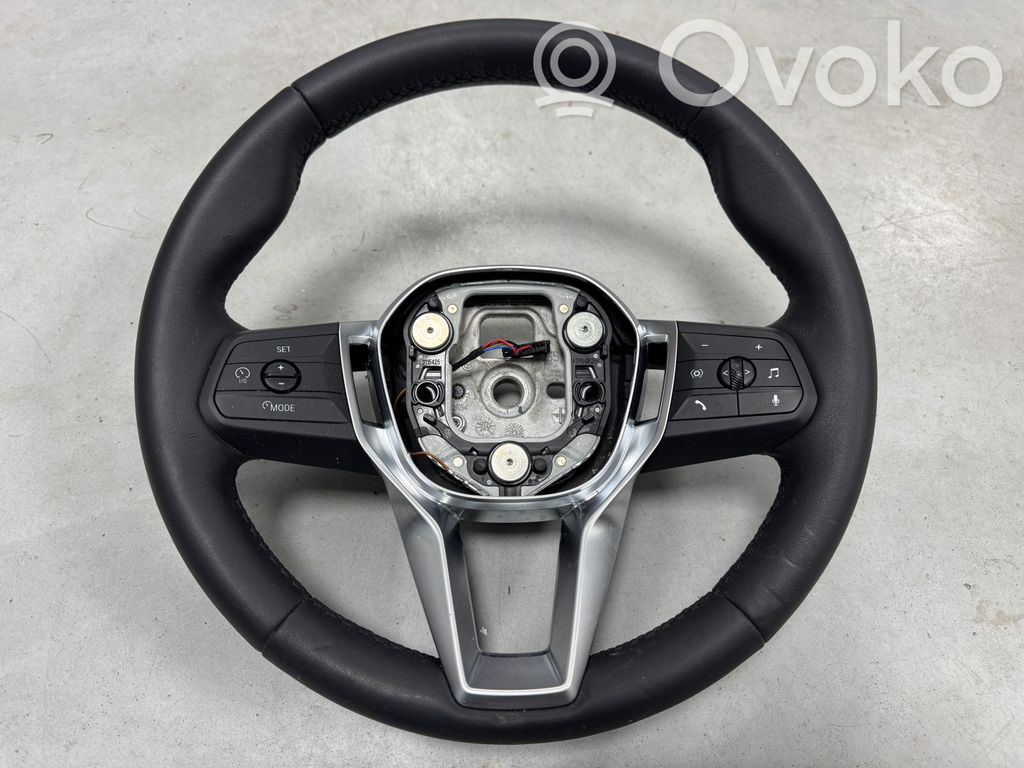 Volant   9472031