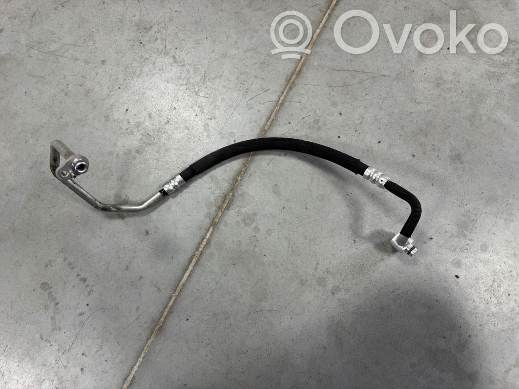 Wąż / Przewód klimatyzacji A/C   5QS816721