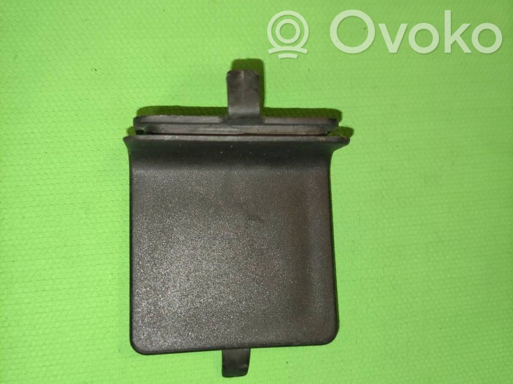 Opel Insignia A Windshield washer fluid reservoir/tank 