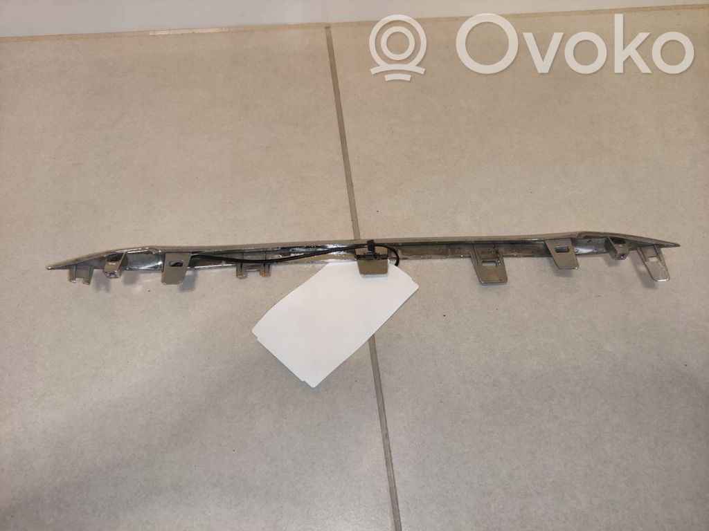 Front grill   86353J7KA0,86353JY1A0,8635317KA0