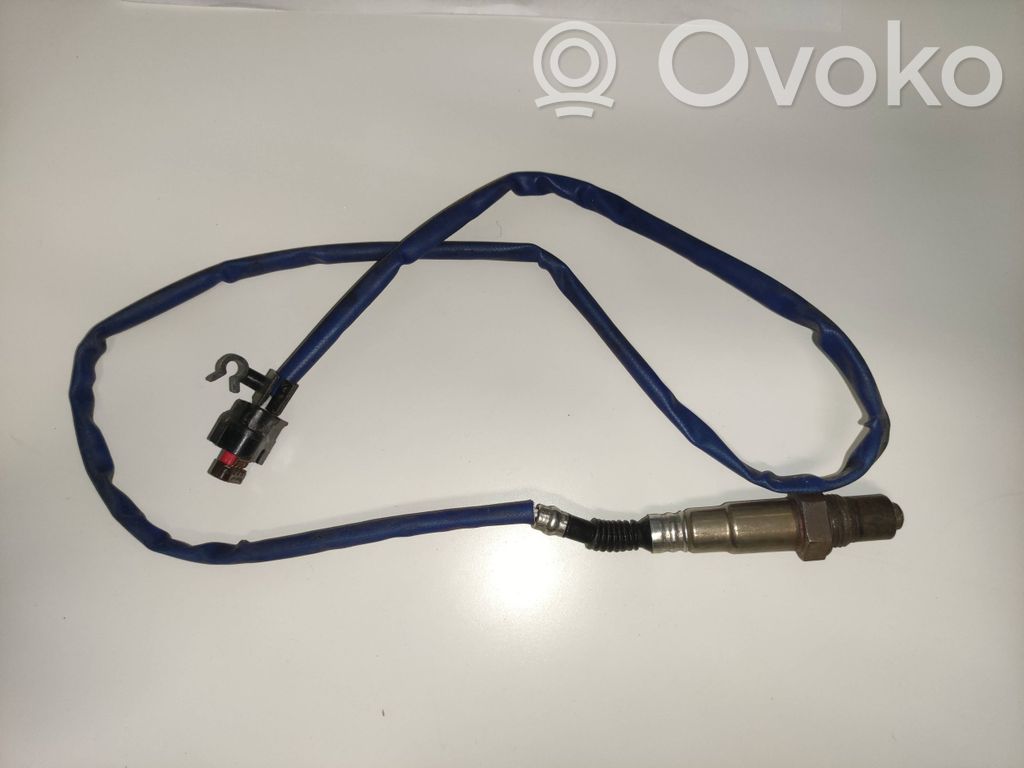Ford Kuga II Lambda probe sensor 