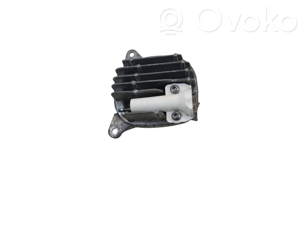 BMW X3 G01 Módulo de control de balasto LED 