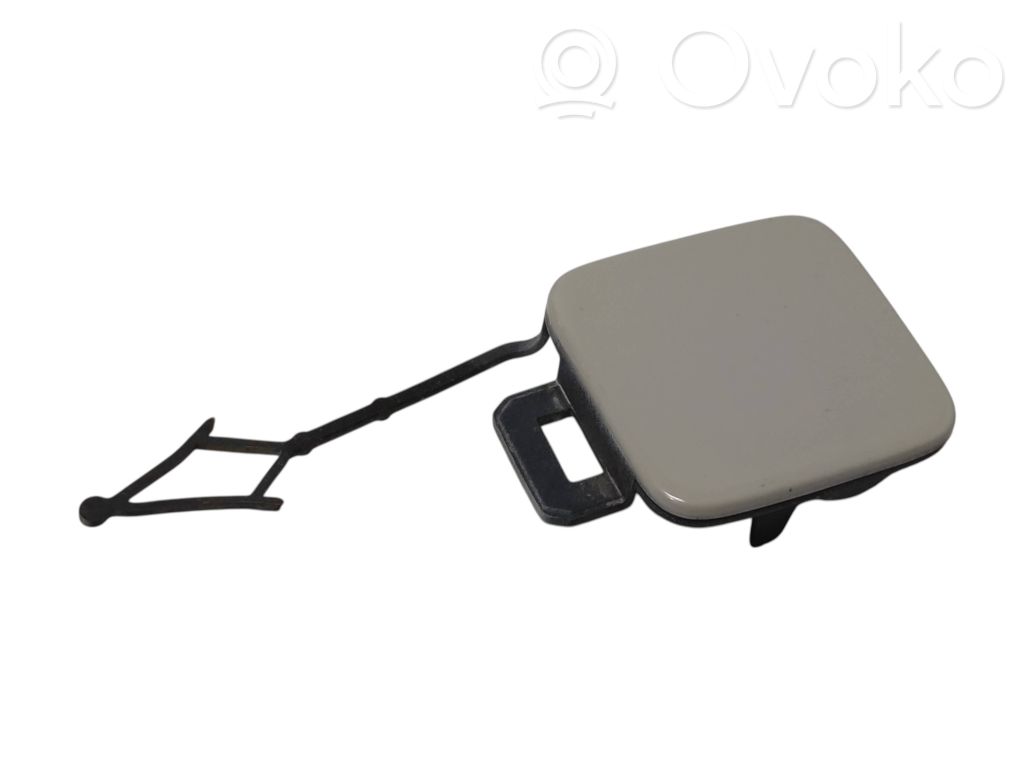 Volkswagen Polo VI Tappo/coprigancio di traino 