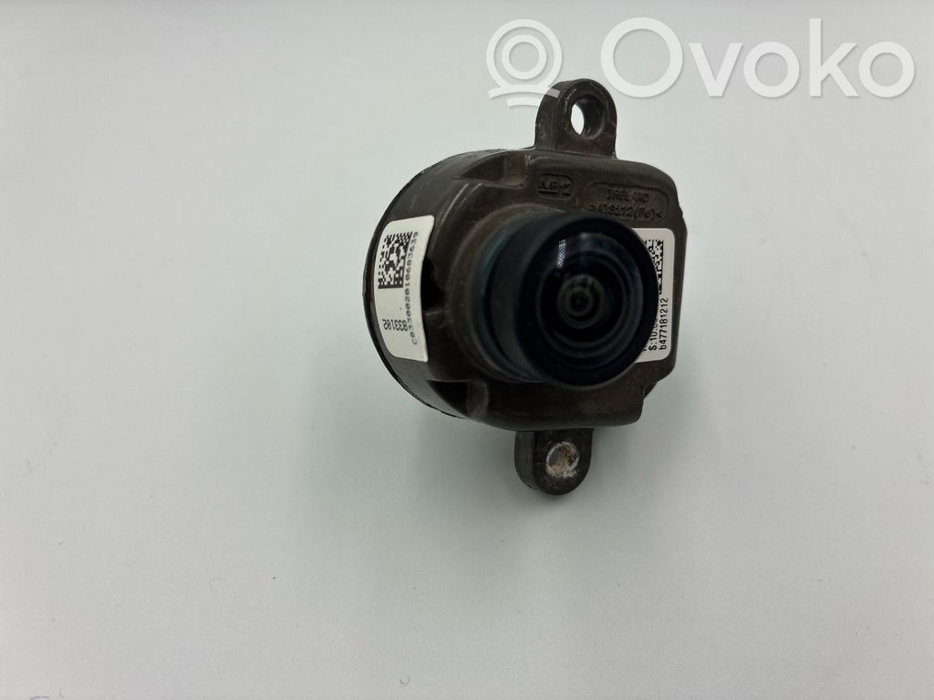 Wing mirror camera   9240274,908331,0477181212,66539240274,66549216285,9216285