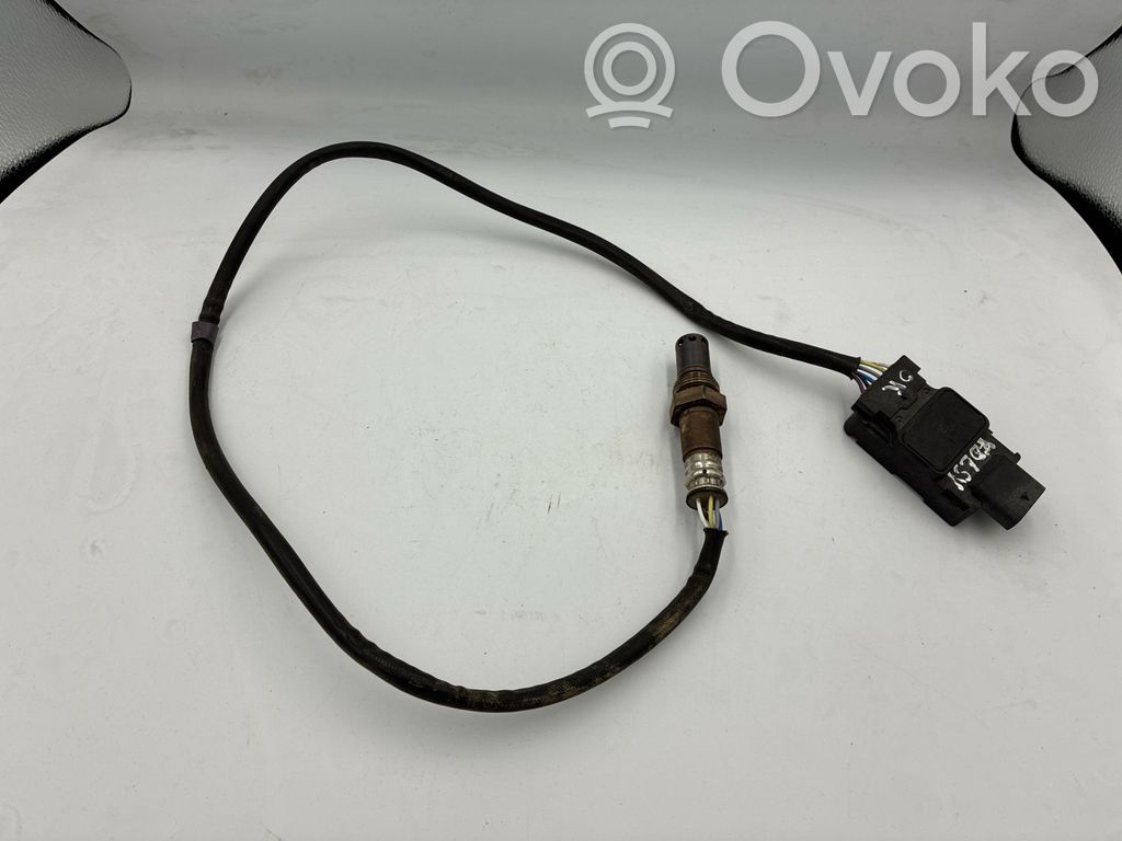 Lambda probe sensor   05L907807H
