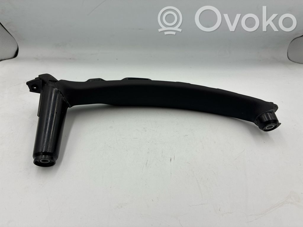 Front door interior handle   6969402,51416969402