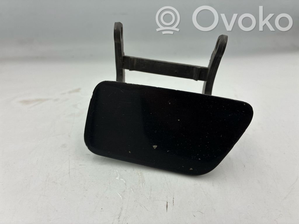 BMW 5 E60 E61 Headlight washer spray nozzle cap/cover 