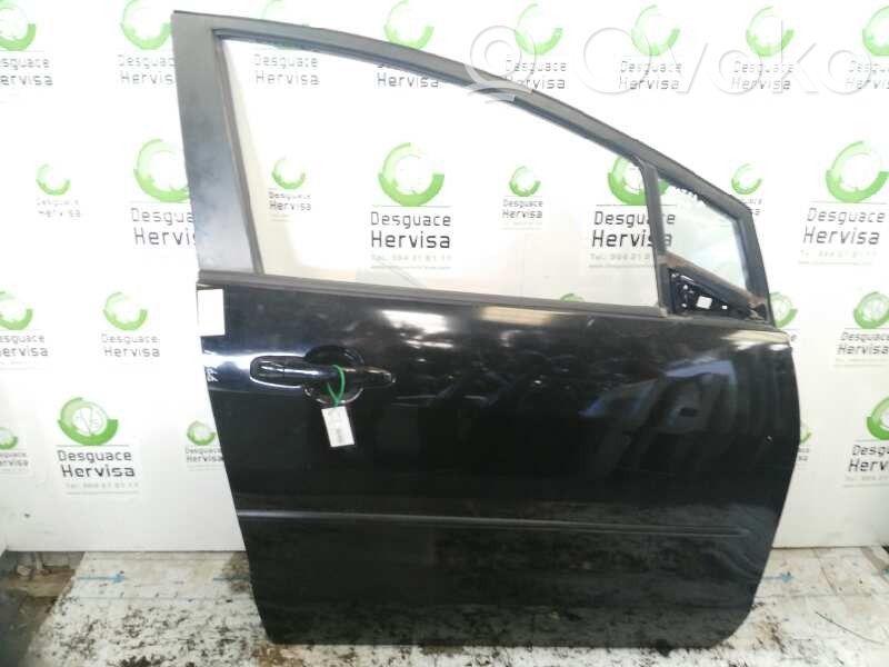 Durvis   C2Y55802XE