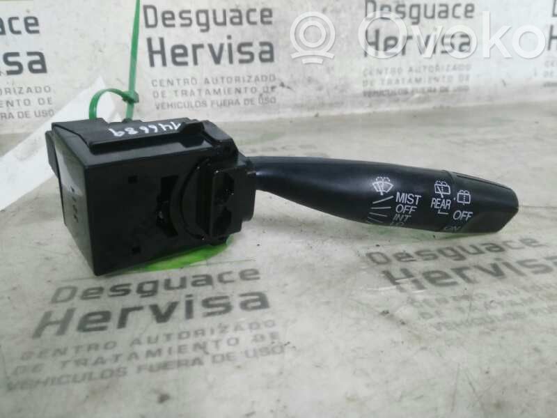 Honda Civic Commodo d'essuie-glace 