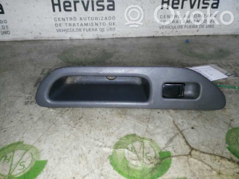Opel Agila A Przyciski szyb 