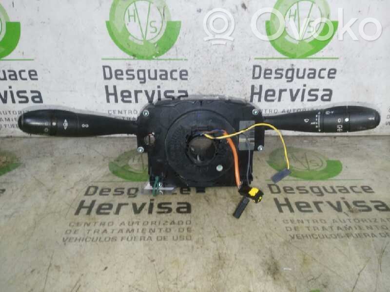 Panel lighting control switch   96488208XT,COM2002