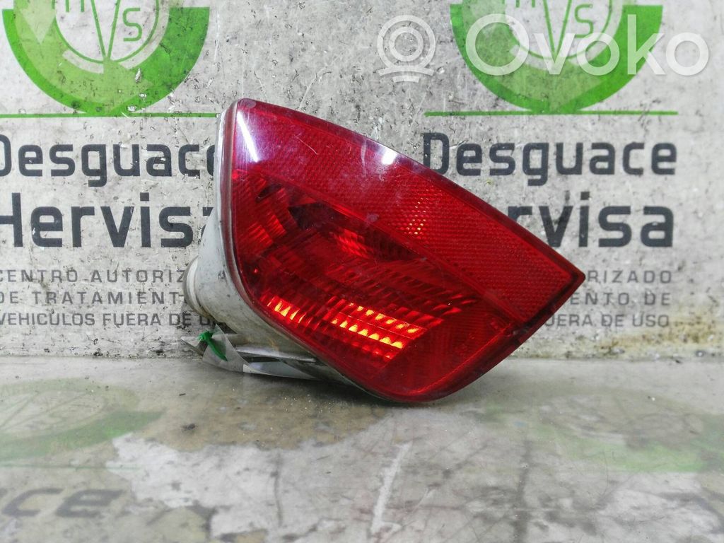 Takavalot   XS4115K273A,XS4115501A