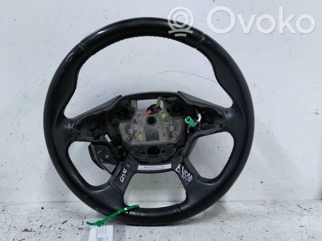 Volante   AM5T9E740AA,12DEC20DR2,9454H302402331