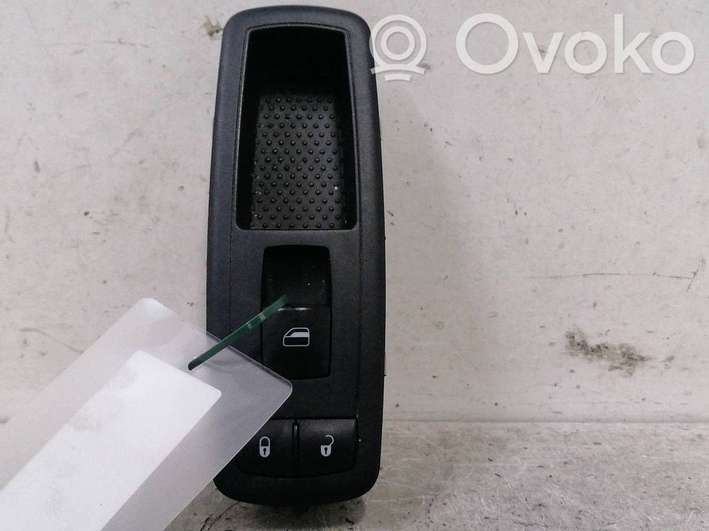 Dodge Journey Electric window control switch 