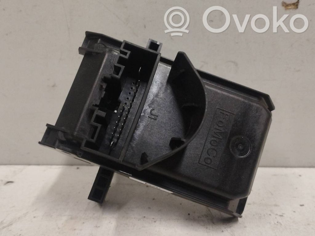 Other control units/modules   LN1514F642AC