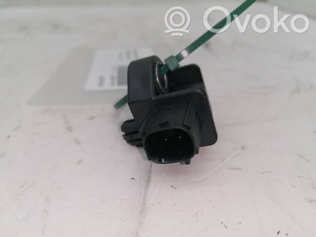Sensor   95920F2000,170420,S0006EB9