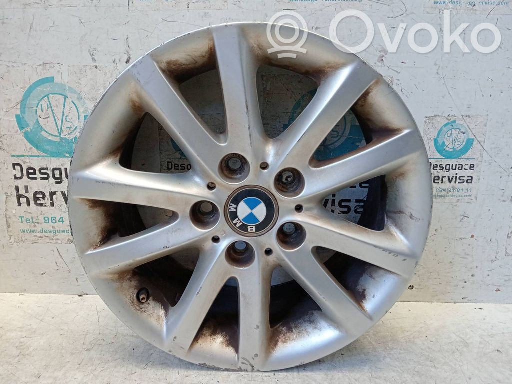 R18-alumiinivanne   6762299